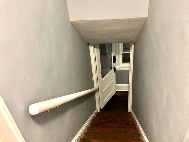 Room for rent in Canton, Baltimore