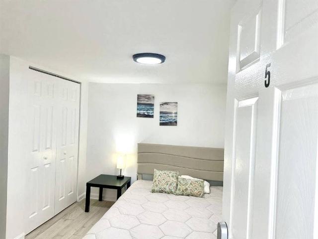 Apartment for rent in Gibsonton, Maryland