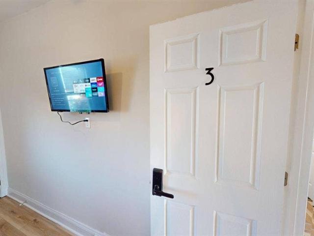 Apartment for rent in Fairfield, Ohio