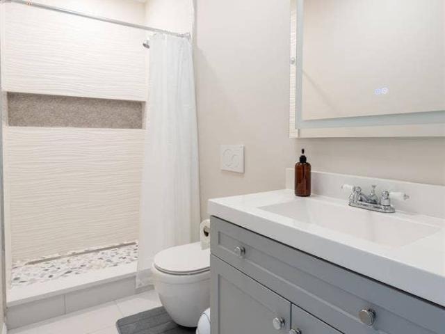 Room for rent in Dorchester, Boston