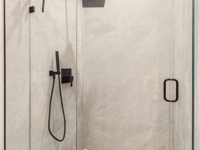 Room for rent in Boston, Massachusetts