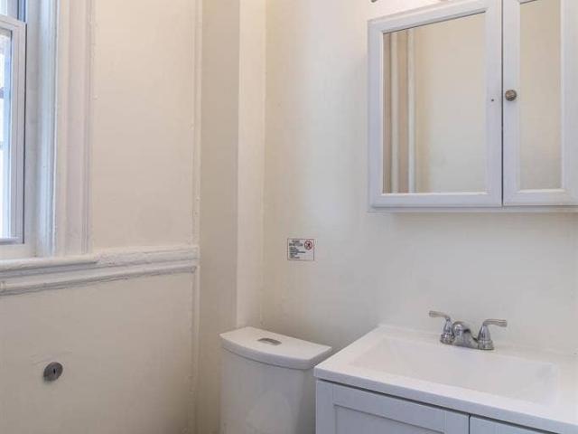 Room for rent in Boston, Massachusetts