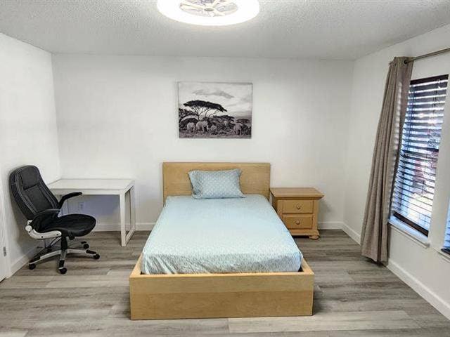 Room for rent in Williamson, Texas