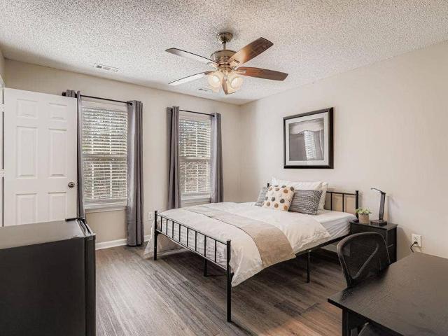 Room for rent in Plaza Midwood, Charlotte