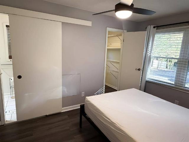 Room for rent in Mecklenburg, North Carolina