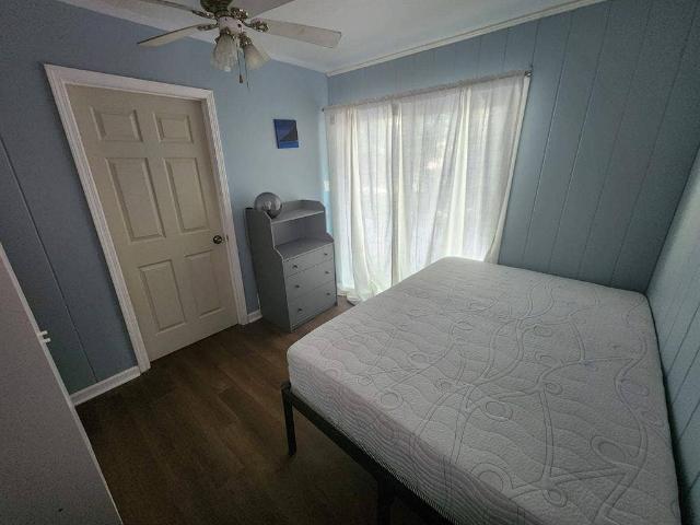 Room for rent in Clayton, Georgia