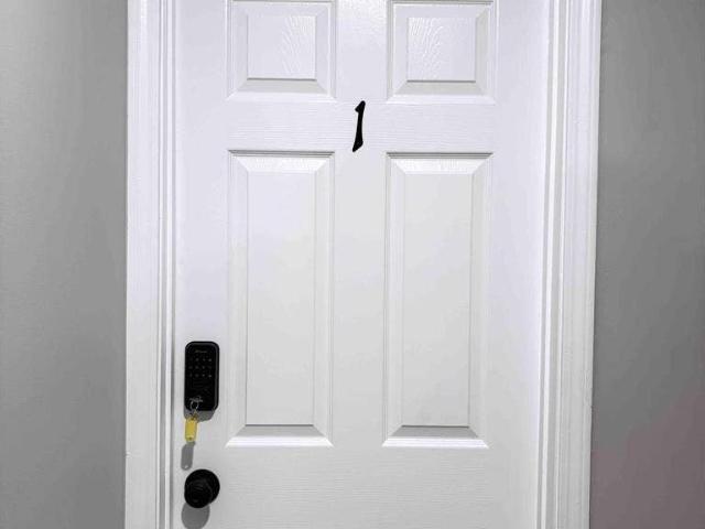 Room for rent in Conyers, Georgia