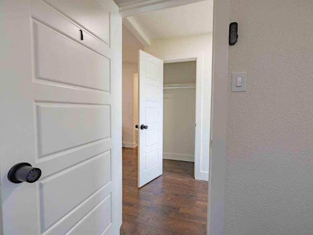 Room for rent in Paulding, Georgia
