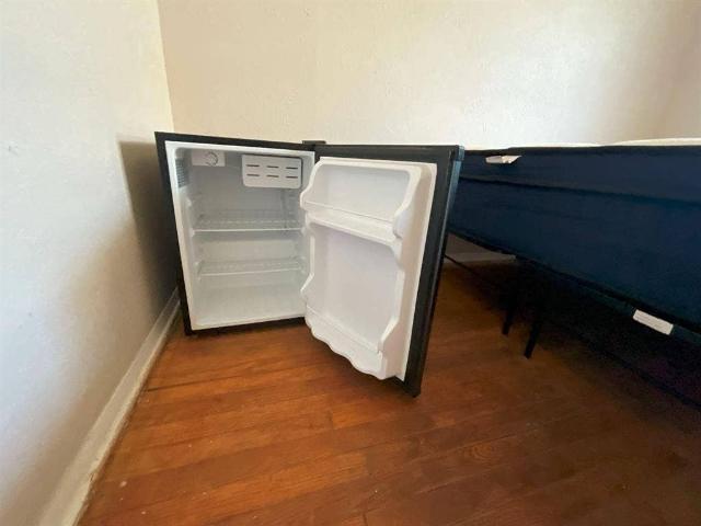 Room for rent in Paulding, Georgia