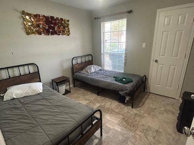 Room for rent in Paulding, Georgia