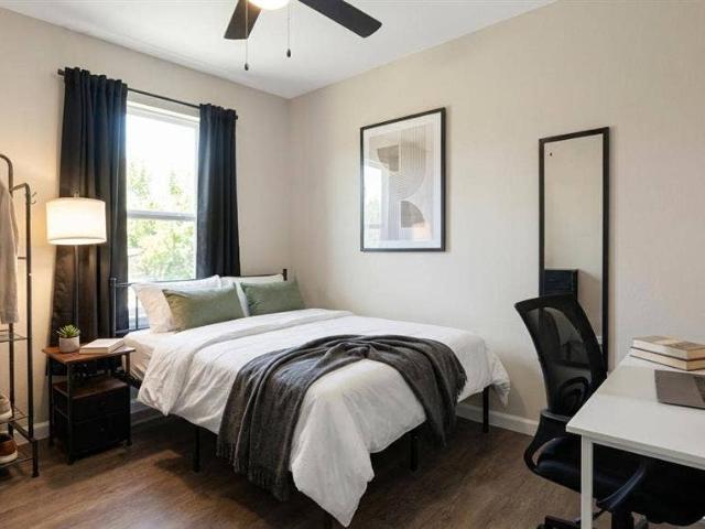 Room for rent in Paulding, Georgia