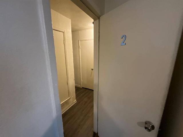 Room for rent in Paulding, Georgia