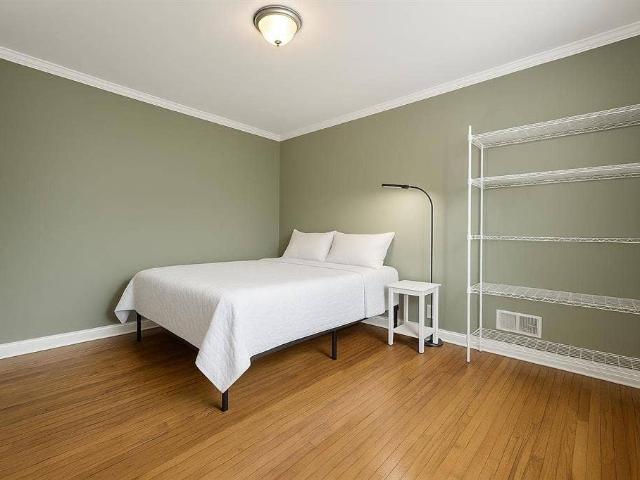 Room for rent in Decatur, Indiana