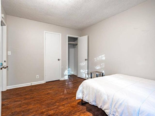 Room for rent in Decatur, Indiana