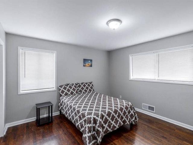 Room for rent in Decatur, Indiana