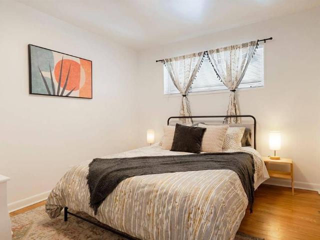 Room for rent in Rock, Minnesota