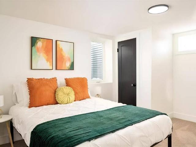 Room for rent in Rock, Minnesota