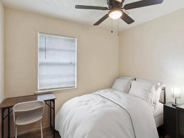 Apartment for rent in Minnesota