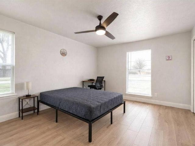 Room for rent in Duncanville, Texas
