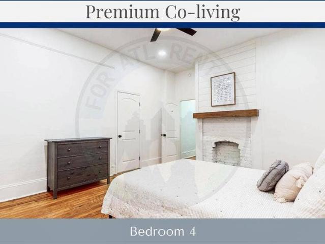 Room for rent in Florida