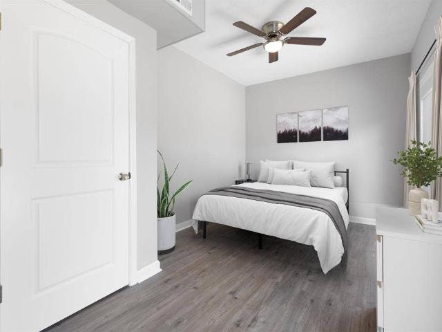Room for rent in Michigan