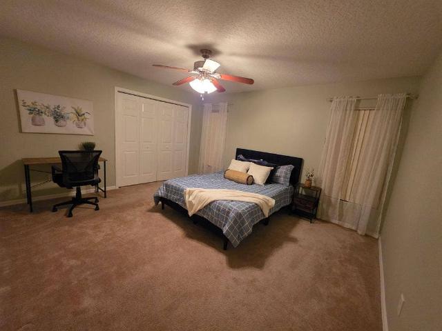 Room for rent in Floral City, Florida