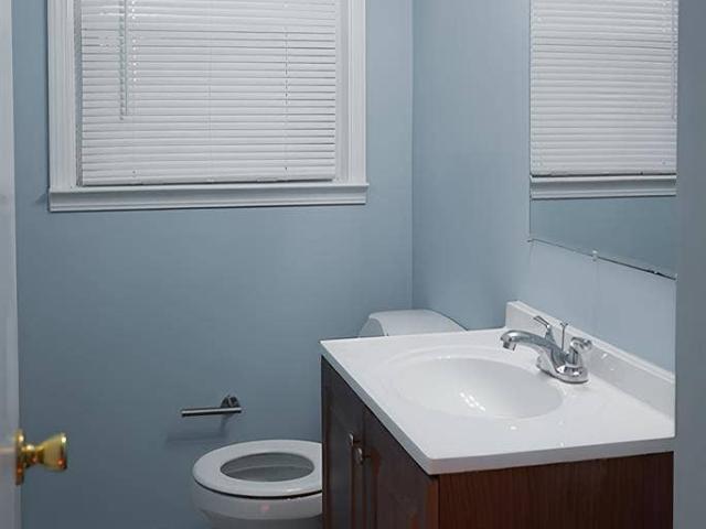 Room for rent in Forest Park, Cook County
