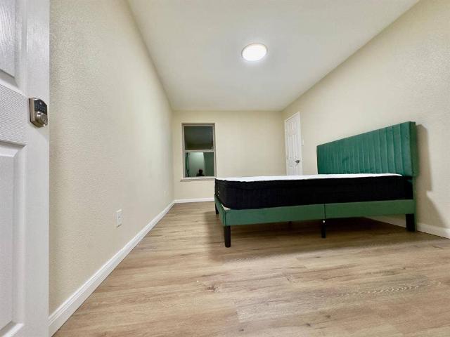 Room for rent in Fort Worth, Texas