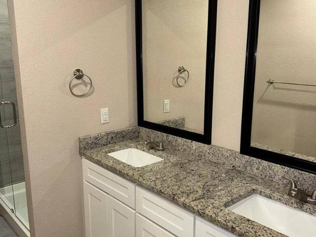 Room for rent in Fort Worth, Texas