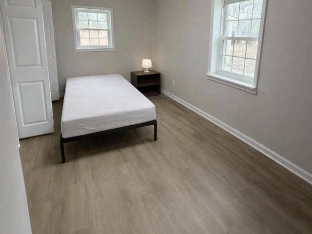 Room for rent in Wake, North Carolina