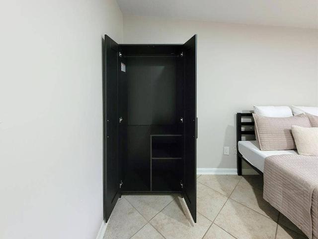 Room for rent in Alabama