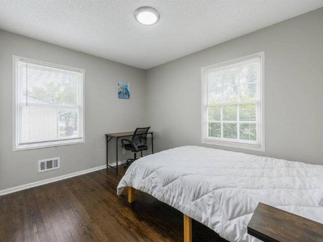 Room for rent in Grandview, Washington