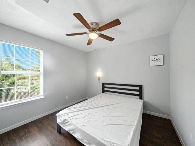 Apartment for rent in Harris, Texas