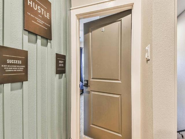 Apartment for rent in Harris, Texas