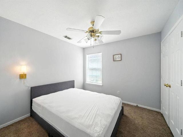 Apartment for rent in Harris, Texas