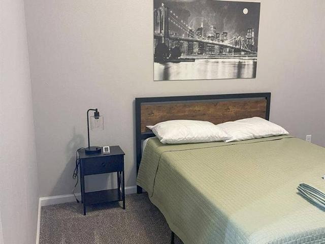 Apartment for rent in Harris, Texas
