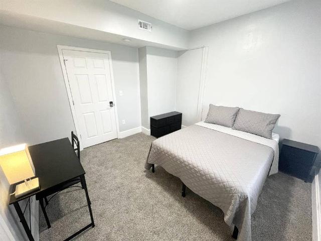 Room for rent in Camby, Indiana
