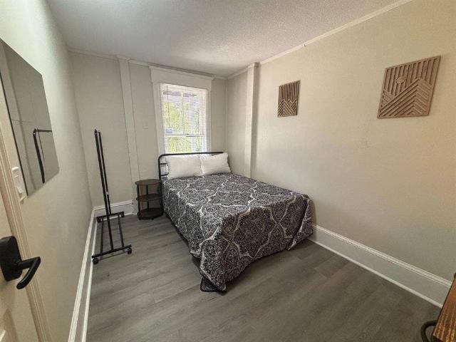 Room for rent in Jacksonville, Florida