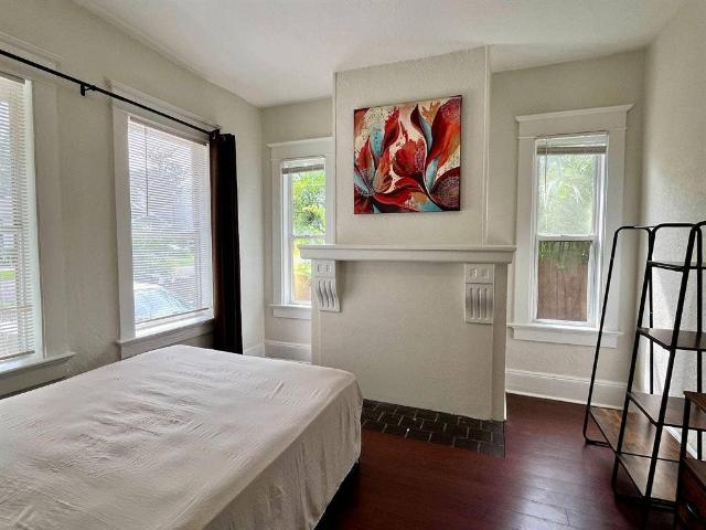 Room for rent in Jacksonville, Morgan County