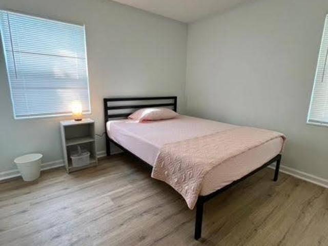 Apartment for rent in Jacksonville, Florida