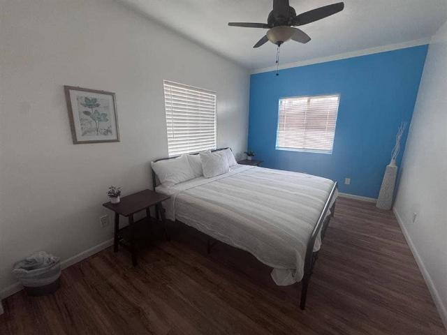 Room for rent in Illinois