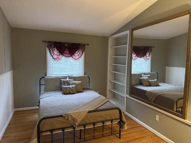 Apartment for rent in Clayton, Georgia