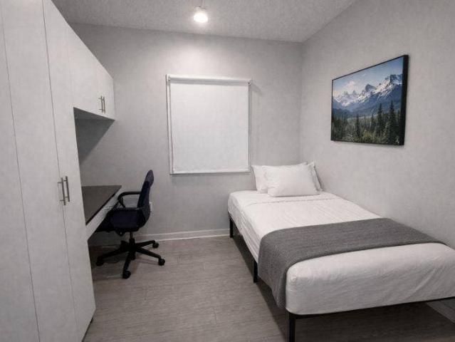 Apartment for rent in Kansas City, Missouri