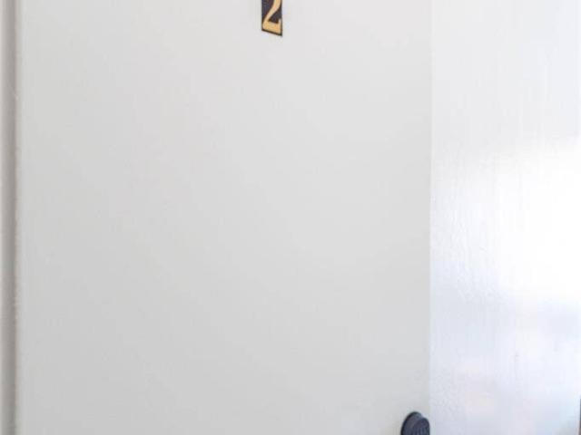 Apartment for rent in New Hampshire
