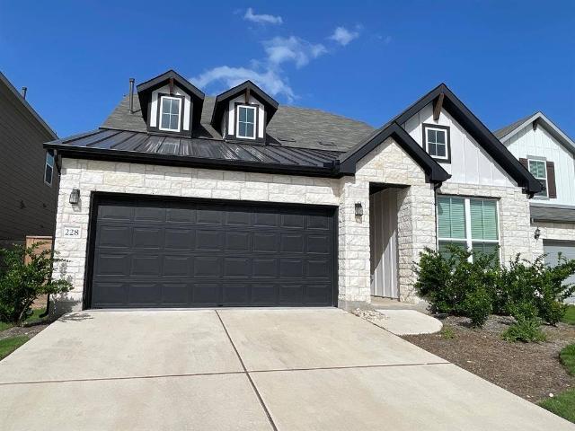 Room for rent in Williamson, Texas
