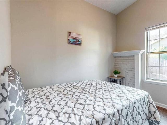 Room for rent in Lithonia, Georgia
