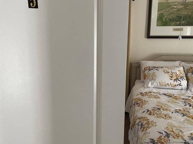 Room for rent in Loganville, Wisconsin