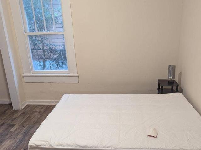 Room for rent in Macon, Georgia