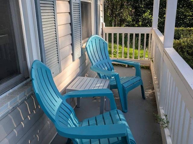 Room for rent in Cobb, Georgia