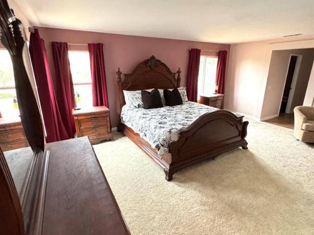 Room for rent in Moreno Valley, California